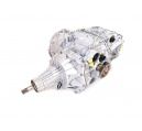 Ferrari F12 Berlinetta DTC Gearbox 278272