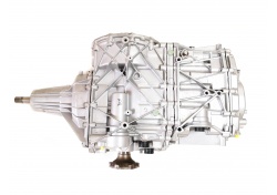 Ferrari F12 Berlinetta DTC Gearbox 278272