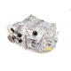 Ferrari F12 Berlinetta DTC Gearbox 278272