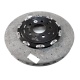 Ferrari 812 Superfast F12 TDF Rear Brake Disc 315458