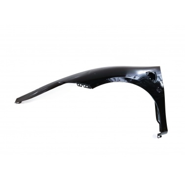 Ferrari California T FRONT LH FENDER Version with shields 85054911