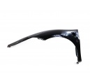 Ferrari F8 Tributo Spider Kotflügel Vorne Links Front Fender LH 985852648