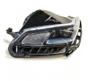 Ferrari Portofino LH Headlamp 343515