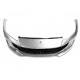 Ferrari Portofino Front Bumper With Grille 985837725