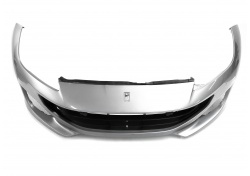 Ferrari Portofino Front Bumper With Grille 985837725