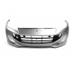 Ferrari Portofino Front Bumper With Grille 985837725