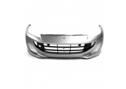 Ferrari Portofino Front Bumper With Grille 985837725