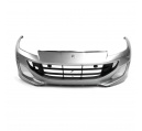 Ferrari Portofino Front Bumper With Grille 985837725