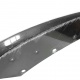 Ferrari Portofino Front Spoiler Carbon 765473