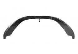 Ferrari Portofino Front Spoiler Carbon 765473