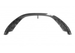 Ferrari Portofino Front Spoiler Carbon 765473