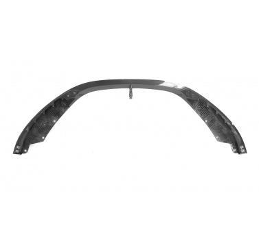 Ferrari Portofino Front Spoiler Carbon 765473