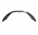 Ferrari Portofino Front Spoiler Carbon 765473