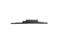 Ferrari 812 Superfast outer sill cover LH 88068510