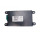 Ferrari 360 Spider F430 Spider Radio Amplifier System 188900