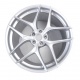 Ferrari F12 Felgen Alufelgen Radsatz Wheels Set Rims 291513 291512