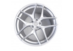 Ferrari F12 Felgen Alufelgen Radsatz Wheels Set Rims 291513 291512