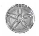 Ferrari FF 70002270 rim ball polished wheel