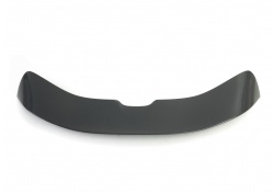 McLaren 720s Spoiler Hinten Carbon Assy Airbrake Panel VCF 14AA147MP-CFG