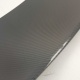 McLaren 720s Spoiler Hinten Carbon Assy Airbrake Panel VCF 14AA147MP-CFG