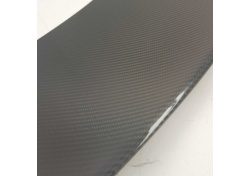 McLaren 765 LT Spoiler Hinten Carbon Assy Airbrake Panel VCF 14AA147MPCFG