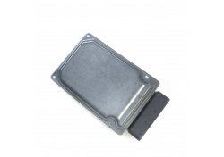 Ferrari California 281498 MAGNERIDE ECU
