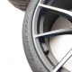 McLaren 765 LT Wheels Forged SLW FR Resurfaced SET 14BA224RP 14BA240RP