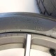 McLaren 765 LT Satz Räder vorne hinten Felgen Wheel Forged SLW FR Resurfaced 14BA224RP 14BA240RP