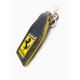 Classic Ferrari Keychain 70003777