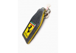 Classic Ferrari Keychain 70003777