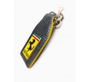 Classic Ferrari Keychain 70003777