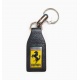 Classic Ferrari Keychain 70003777