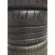 Ferrari SF90 Tyres SET Michelin Pilot Sport Cup2 Acoustic K1