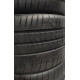 Ferrari SF90 Tyres SET Michelin Pilot Sport Cup2 Acoustic K1