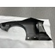 McLaren MP4-12C Lufteinlass hinten, Vent Rear Deck 12 11A3354CP