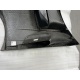 McLaren MP4-12C Vent Rear Deck 12 11A3354CP