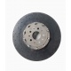 Ferrari FF, F12 Berlinetta Front Brake Disc CCM 274334 315457