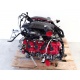 Ferrari 488 Pista Motor Engine 2020 1200km 985000295