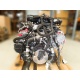 Ferrari 488 Pista Motor Engine 2020 1200km 985000295