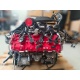 Ferrari 488 Pista Motor Engine 2020 1200km