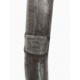 Maserati Granturismo 228588 Katalysator LH catalytic converter
