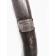 Maserati Granturismo 228587 Katalysator RH catalytic converter