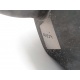 Maserati Quattroporte LH Silencer 201254