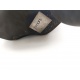 Maserati Quattroporte RH Silencer 201253