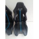 Ferrari 812 GTS Superfast Carbon Racing Seats L