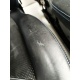 Ferrari 812 GTS Superfast Carbon Racing Seats L