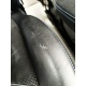 Ferrari 488 GTB Spider Pista Carbon Racing Sitze Größe L