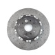 Ferrari 812 Superfast F12 TDF CCM Rear Brake Disc 315458