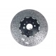 Ferrari SF90 812 Competizione CCM Front Brake Disc 771436