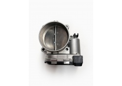 Ferrari Maserati Throttle Body 179912